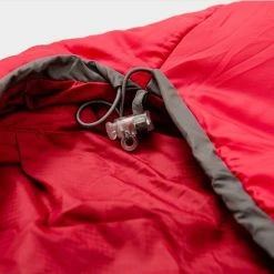 OEX Drift 700 Sleeping Bag 27 OEX Drift 700 Sleeping Bag -BioLite Shop go 624802 j