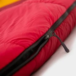 OEX Drift 700 Sleeping Bag 28 OEX Drift 700 Sleeping Bag -BioLite Shop go 624802 k