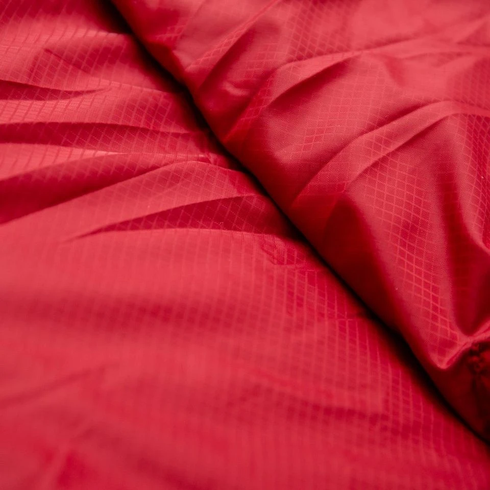 OEX Drift 700 Sleeping Bag 14 OEX Drift 700 Sleeping Bag - Image 12