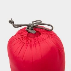 OEX Drift 700 Sleeping Bag 31 OEX Drift 700 Sleeping Bag -BioLite Shop go 624802 n