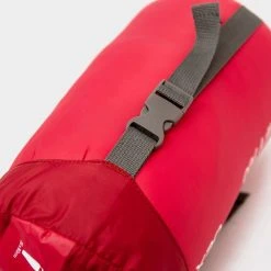 OEX Drift 700 Sleeping Bag 32 OEX Drift 700 Sleeping Bag -BioLite Shop go 624802 o