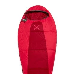 OEX Drift 700 Sleeping Bag 33 OEX Drift 700 Sleeping Bag -BioLite Shop go 624802 z