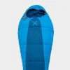 OEX Drift 1000 Sleeping Bag 2 OEX Drift 1000 Sleeping Bag -BioLite Shop go 624803 a