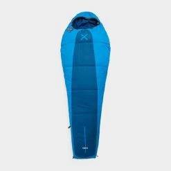 OEX Drift 1000 Sleeping Bag -BioLite Shop go 624803 b