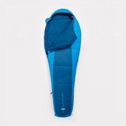 OEX Drift 1000 Sleeping Bag -BioLite Shop go 624803 c