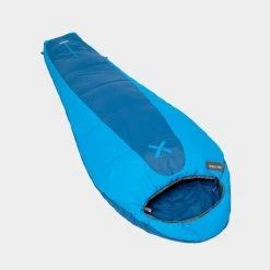 OEX Drift 1000 Sleeping Bag -BioLite Shop go 624803 d