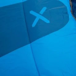 OEX Drift 1000 Sleeping Bag -BioLite Shop go 624803 f