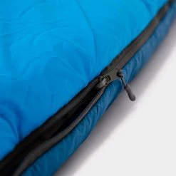OEX Drift 1000 Sleeping Bag -BioLite Shop go 624803 j