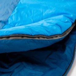 OEX Drift 1000 Sleeping Bag -BioLite Shop go 624803 k