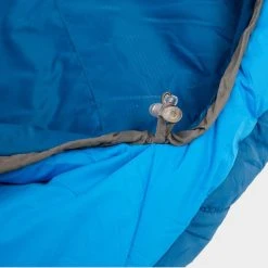 OEX Drift 1000 Sleeping Bag -BioLite Shop go 624803 l