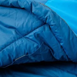 OEX Drift 1000 Sleeping Bag -BioLite Shop go 624803 m