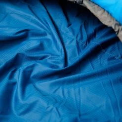 OEX Drift 1000 Sleeping Bag -BioLite Shop go 624803 n