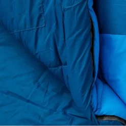 OEX Drift 1000 Sleeping Bag -BioLite Shop go 624803 o