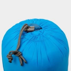 OEX Drift 1000 Sleeping Bag -BioLite Shop go 624803 q