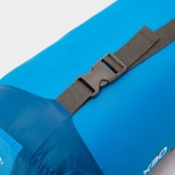 OEX Drift 1000 Sleeping Bag -BioLite Shop go 624803 r