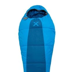 OEX Drift 1000 Sleeping Bag -BioLite Shop go 624803 z
