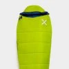 OEX Roam 200 Sleeping Bag 2 OEX Roam 200 Sleeping Bag -BioLite Shop go 624831 a