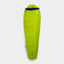 OEX Roam 200 Sleeping Bag -BioLite Shop go 624831 b