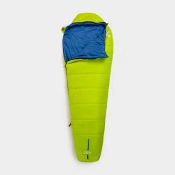 OEX Roam 200 Sleeping Bag -BioLite Shop go 624831 c