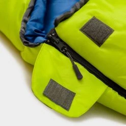 OEX Roam 200 Sleeping Bag -BioLite Shop go 624831 g