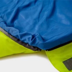 OEX Roam 200 Sleeping Bag -BioLite Shop go 624831 h
