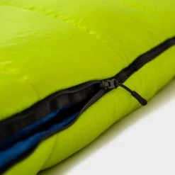 OEX Roam 200 Sleeping Bag -BioLite Shop go 624831 i