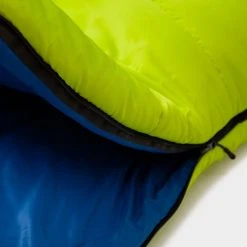OEX Roam 200 Sleeping Bag -BioLite Shop go 624831 j
