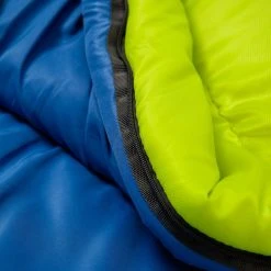 OEX Roam 200 Sleeping Bag -BioLite Shop go 624831 k