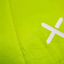 OEX Roam 200 Sleeping Bag -BioLite Shop go 624831 m