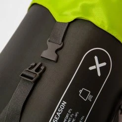 OEX Roam 200 Sleeping Bag -BioLite Shop go 624831 p
