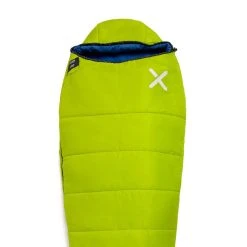 OEX Roam 200 Sleeping Bag -BioLite Shop go 624831 z