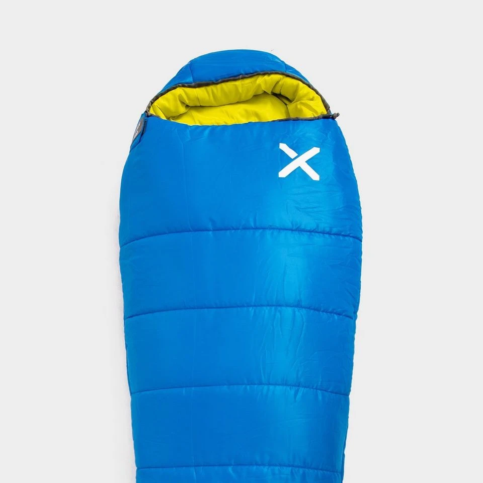 OEX Roam 300 Sleeping Bag 3 OEX Roam 300 Sleeping Bag
