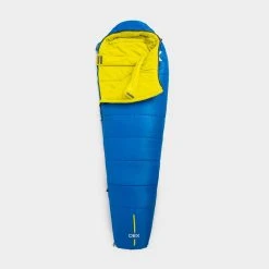 OEX Roam 300 Sleeping Bag 19 OEX Roam 300 Sleeping Bag -BioLite Shop go 624832 c