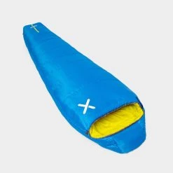 OEX Roam 300 Sleeping Bag 20 OEX Roam 300 Sleeping Bag -BioLite Shop go 624832 d