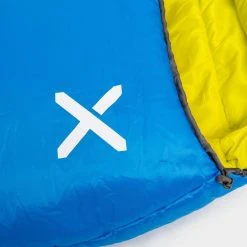 OEX Roam 300 Sleeping Bag 22 OEX Roam 300 Sleeping Bag -BioLite Shop go 624832 f