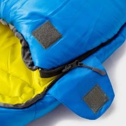 OEX Roam 300 Sleeping Bag 25 OEX Roam 300 Sleeping Bag -BioLite Shop go 624832 i