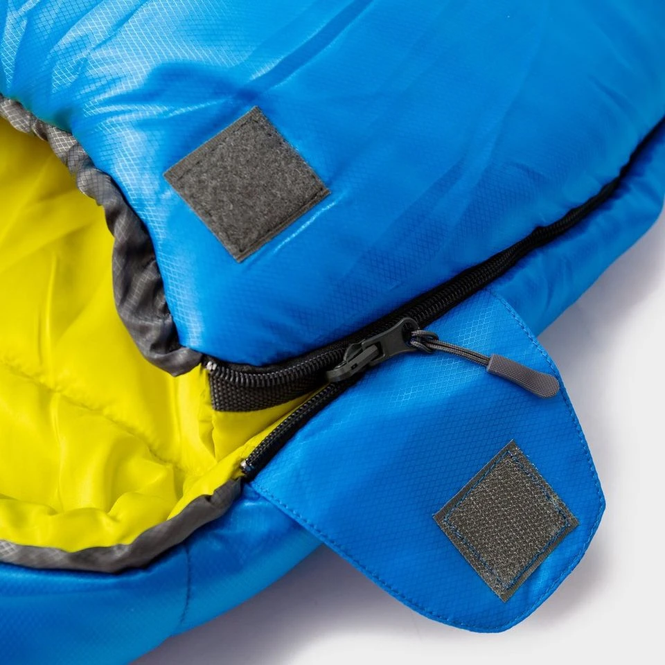 OEX Roam 300 Sleeping Bag 11 OEX Roam 300 Sleeping Bag - Image 9