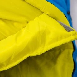 OEX Roam 300 Sleeping Bag 26 OEX Roam 300 Sleeping Bag -BioLite Shop go 624832 j