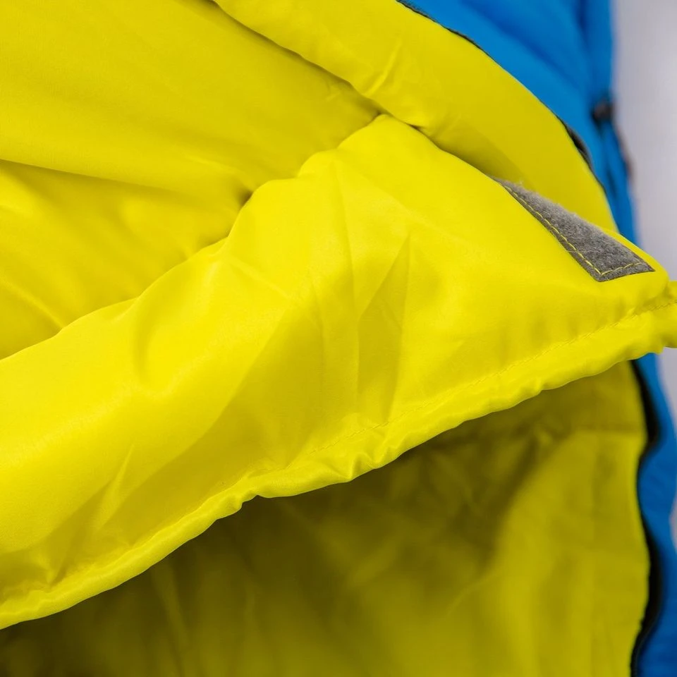 OEX Roam 300 Sleeping Bag 12 OEX Roam 300 Sleeping Bag - Image 10