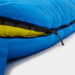 OEX Roam 300 Sleeping Bag 27 OEX Roam 300 Sleeping Bag -BioLite Shop go 624832 k