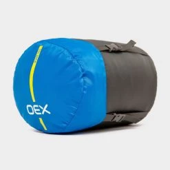 OEX Roam 300 Sleeping Bag 28 OEX Roam 300 Sleeping Bag -BioLite Shop go 624832 l