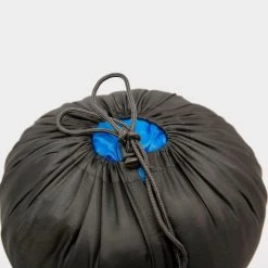 OEX Roam 300 Sleeping Bag 29 OEX Roam 300 Sleeping Bag -BioLite Shop go 624832 m