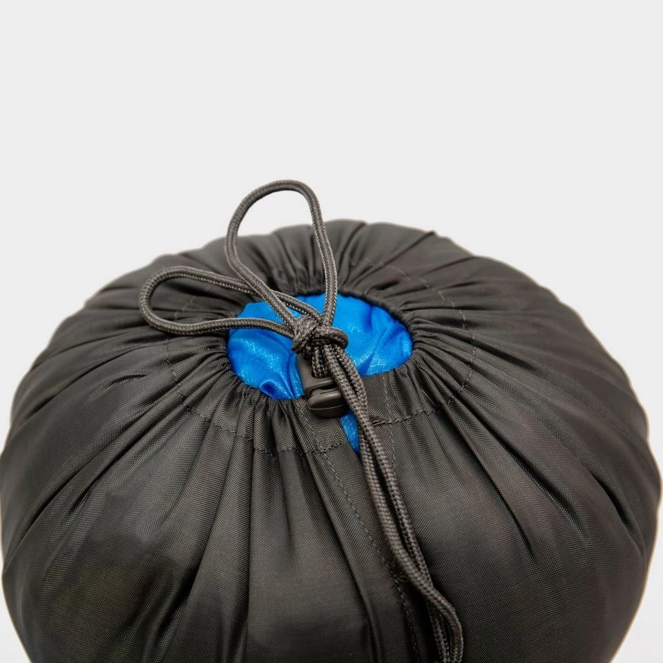 OEX Roam 300 Sleeping Bag 15 OEX Roam 300 Sleeping Bag - Image 13