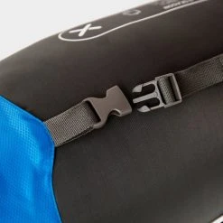 OEX Roam 300 Sleeping Bag 30 OEX Roam 300 Sleeping Bag -BioLite Shop go 624832 n