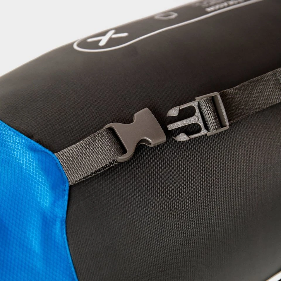 OEX Roam 300 Sleeping Bag 16 OEX Roam 300 Sleeping Bag - Image 14