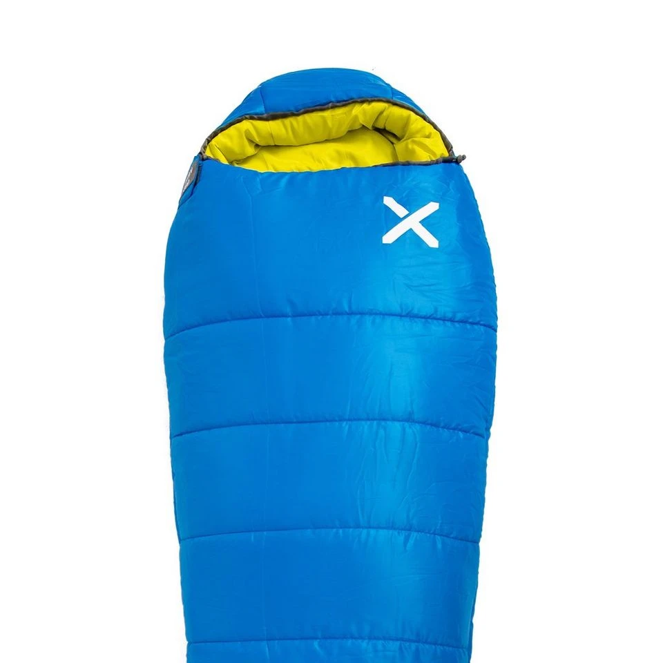 OEX Roam 300 Sleeping Bag 17 OEX Roam 300 Sleeping Bag - Image 15