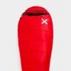 OEX Roam 400 Sleeping Bag 1 OEX Roam 400 Sleeping Bag -BioLite Shop go 624833 a