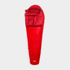 OEX Roam 400 Sleeping Bag 19 OEX Roam 400 Sleeping Bag -BioLite Shop go 624833 c