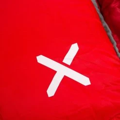 OEX Roam 400 Sleeping Bag 22 OEX Roam 400 Sleeping Bag -BioLite Shop go 624833 f