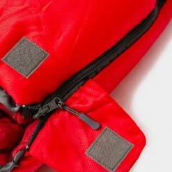 OEX Roam 400 Sleeping Bag 25 OEX Roam 400 Sleeping Bag -BioLite Shop go 624833 i